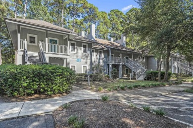 *Open House 10/18 from 12PM-2PM!!!* Located within the gated on  in South Carolina - for sale on GolfHomes.com, golf home, golf lot