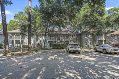 *Open House 10/18 from 12PM-2PM!!!* Located within the gated on  in South Carolina - for sale on GolfHomes.com, golf home, golf lot