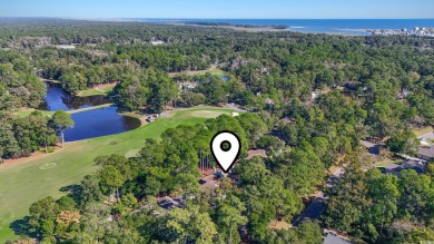 *Open House 10/18 from 12PM-2PM!!!* Located within the gated on  in South Carolina - for sale on GolfHomes.com, golf home, golf lot