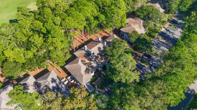 *Open House 10/18 from 12PM-2PM!!!* Located within the gated on  in South Carolina - for sale on GolfHomes.com, golf home, golf lot