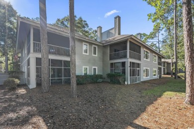 *Open House 10/18 from 12PM-2PM!!!* Located within the gated on  in South Carolina - for sale on GolfHomes.com, golf home, golf lot