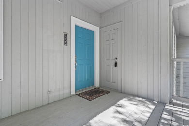 *Open House 10/18 from 12PM-2PM!!!* Located within the gated on  in South Carolina - for sale on GolfHomes.com, golf home, golf lot