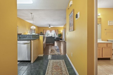 *Open House 10/18 from 12PM-2PM!!!* Located within the gated on  in South Carolina - for sale on GolfHomes.com, golf home, golf lot