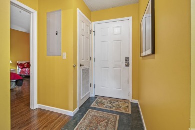 *Open House 10/18 from 12PM-2PM!!!* Located within the gated on  in South Carolina - for sale on GolfHomes.com, golf home, golf lot