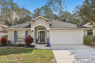 Open House Saturday Jan 17 11:00- 2:00. This beautifully updated on Eagle Harbor Golf Club in Florida - for sale on GolfHomes.com, golf home, golf lot