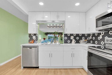 *Unmatched Opportunity Near Village Pool, Theatre, and Clubhouse on Wynmoor Golf Course in Florida - for sale on GolfHomes.com, golf home, golf lot