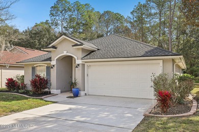 Open House Saturday Jan 17 11:00- 2:00. This beautifully updated on Eagle Harbor Golf Club in Florida - for sale on GolfHomes.com, golf home, golf lot