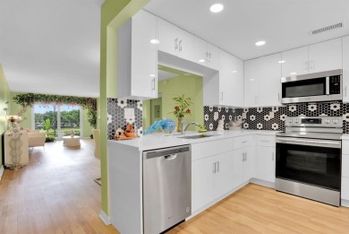 *Unmatched Opportunity Near Village Pool, Theatre, and Clubhouse on Wynmoor Golf Course in Florida - for sale on GolfHomes.com, golf home, golf lot