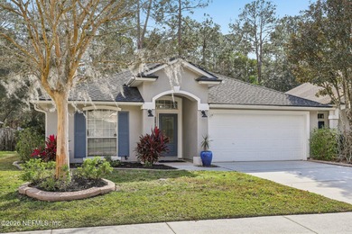 Open House Saturday Jan 17 11:00- 2:00. This beautifully updated on Eagle Harbor Golf Club in Florida - for sale on GolfHomes.com, golf home, golf lot