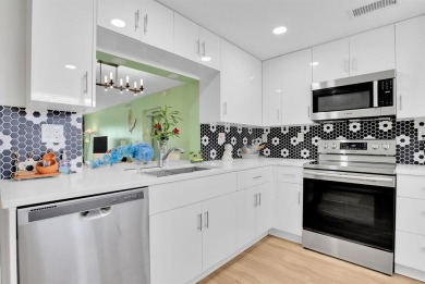 *Unmatched Opportunity Near Village Pool, Theatre, and Clubhouse on Wynmoor Golf Course in Florida - for sale on GolfHomes.com, golf home, golf lot