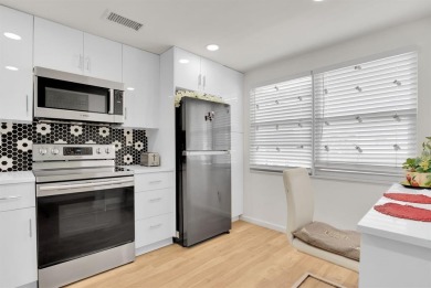*Unmatched Opportunity Near Village Pool, Theatre, and Clubhouse on Wynmoor Golf Course in Florida - for sale on GolfHomes.com, golf home, golf lot