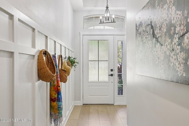 Open House Saturday Jan 17 11:00- 2:00. This beautifully updated on Eagle Harbor Golf Club in Florida - for sale on GolfHomes.com, golf home, golf lot