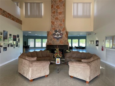 SELLING TWO LOTS SIDE BY SIDE S5125213  S5125217 WITH CITY WATER on Indian Lake Estates Golf and Country Club in Florida - for sale on GolfHomes.com, golf home, golf lot