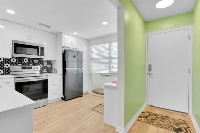 *Unmatched Opportunity Near Village Pool, Theatre, and Clubhouse on Wynmoor Golf Course in Florida - for sale on GolfHomes.com, golf home, golf lot