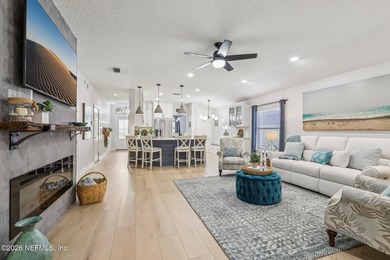 Open House Saturday Jan 17 11:00- 2:00. This beautifully updated on Eagle Harbor Golf Club in Florida - for sale on GolfHomes.com, golf home, golf lot