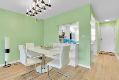*Unmatched Opportunity Near Village Pool, Theatre, and Clubhouse on Wynmoor Golf Course in Florida - for sale on GolfHomes.com, golf home, golf lot