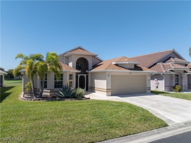 STUNNING, FULLY REMODELED HOME IN SABAL SPRINGS!

It's rare to on Sabal Springs Golf and Racquet Club in Florida - for sale on GolfHomes.com, golf home, golf lot