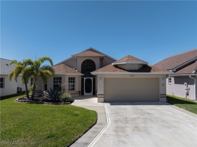 STUNNING, FULLY REMODELED HOME IN SABAL SPRINGS!

It's rare to on Sabal Springs Golf and Racquet Club in Florida - for sale on GolfHomes.com, golf home, golf lot