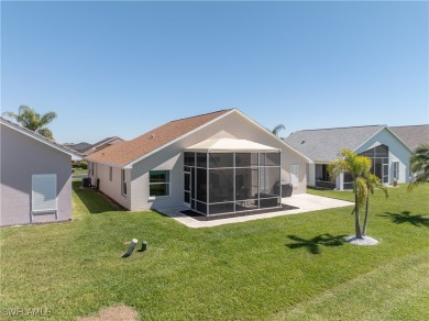 STUNNING, FULLY REMODELED HOME IN SABAL SPRINGS!

It's rare to on Sabal Springs Golf and Racquet Club in Florida - for sale on GolfHomes.com, golf home, golf lot