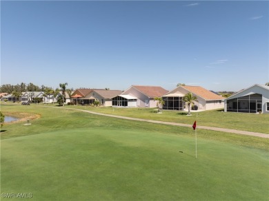 STUNNING, FULLY REMODELED HOME IN SABAL SPRINGS!

It's rare to on Sabal Springs Golf and Racquet Club in Florida - for sale on GolfHomes.com, golf home, golf lot