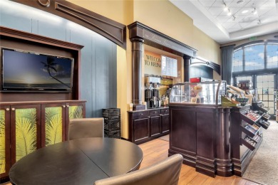Design & build your luxury dream home or income producing on Reunion Resort Golf Course in Florida - for sale on GolfHomes.com, golf home, golf lot