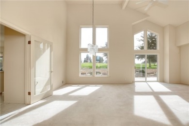 Introducing a fantastic opportunity to own a distinguished on Santa Maria Country Club in California - for sale on GolfHomes.com, golf home, golf lot