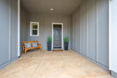 Call the Keenan Carter Group for a showing at   Experience on Monarch Dunes Golf Club - Old Course in California - for sale on GolfHomes.com, golf home, golf lot