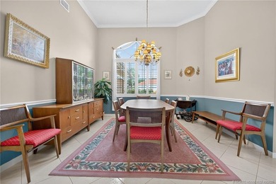 PRICED BELOW RECENT APPRAISAL! First time available! This single on Lost Lake Golf Club in Florida - for sale on GolfHomes.com, golf home, golf lot