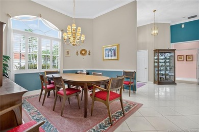 PRICED BELOW RECENT APPRAISAL! First time available! This single on Lost Lake Golf Club in Florida - for sale on GolfHomes.com, golf home, golf lot