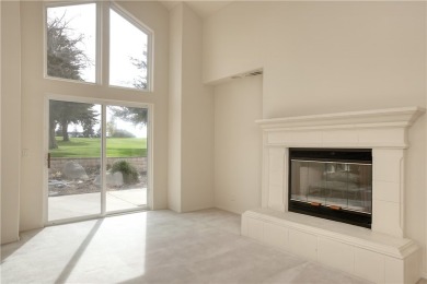 Introducing a fantastic opportunity to own a distinguished on Santa Maria Country Club in California - for sale on GolfHomes.com, golf home, golf lot
