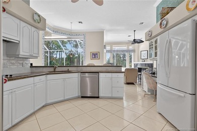 PRICED BELOW RECENT APPRAISAL! First time available! This single on Lost Lake Golf Club in Florida - for sale on GolfHomes.com, golf home, golf lot