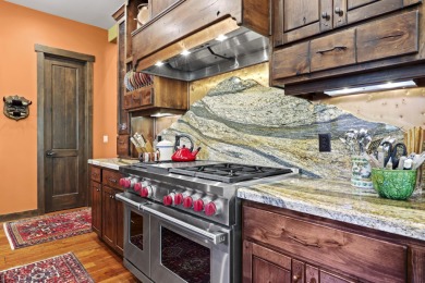 Luxury Mountain Living in the Exclusive Rim Club. Welcome to an on The Rim Golf Club in Arizona - for sale on GolfHomes.com, golf home, golf lot