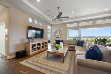 Call the Keenan Carter Group for a showing at   Experience on Monarch Dunes Golf Club - Old Course in California - for sale on GolfHomes.com, golf home, golf lot
