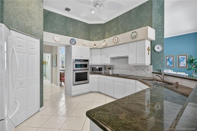 PRICED BELOW RECENT APPRAISAL! First time available! This single on Lost Lake Golf Club in Florida - for sale on GolfHomes.com, golf home, golf lot