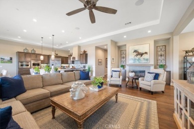 Call the Keenan Carter Group for a showing at   Experience on Monarch Dunes Golf Club - Old Course in California - for sale on GolfHomes.com, golf home, golf lot