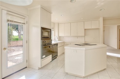 Introducing a fantastic opportunity to own a distinguished on Santa Maria Country Club in California - for sale on GolfHomes.com, golf home, golf lot
