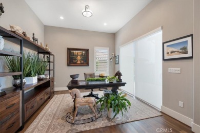 Call the Keenan Carter Group for a showing at   Experience on Monarch Dunes Golf Club - Old Course in California - for sale on GolfHomes.com, golf home, golf lot