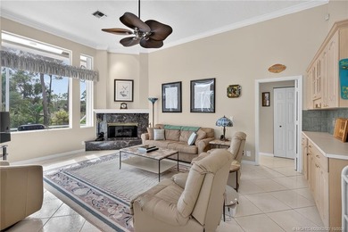 PRICED BELOW RECENT APPRAISAL! First time available! This single on Lost Lake Golf Club in Florida - for sale on GolfHomes.com, golf home, golf lot