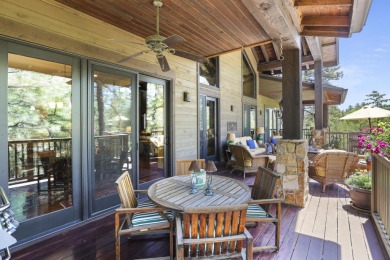 Luxury Mountain Living in the Exclusive Rim Club. Welcome to an on The Rim Golf Club in Arizona - for sale on GolfHomes.com, golf home, golf lot