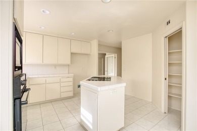 Introducing a fantastic opportunity to own a distinguished on Santa Maria Country Club in California - for sale on GolfHomes.com, golf home, golf lot