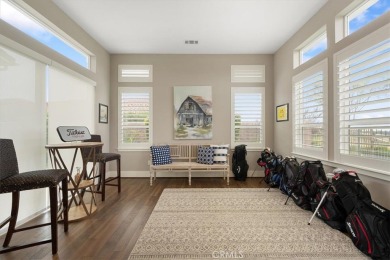 Call the Keenan Carter Group for a showing at   Experience on Monarch Dunes Golf Club - Old Course in California - for sale on GolfHomes.com, golf home, golf lot