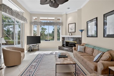 PRICED BELOW RECENT APPRAISAL! First time available! This single on Lost Lake Golf Club in Florida - for sale on GolfHomes.com, golf home, golf lot