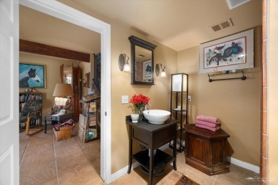First time on the market!!!! This stunning picturesque 1994 on Oak Tree Country Club in California - for sale on GolfHomes.com, golf home, golf lot