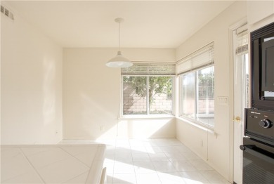Introducing a fantastic opportunity to own a distinguished on Santa Maria Country Club in California - for sale on GolfHomes.com, golf home, golf lot