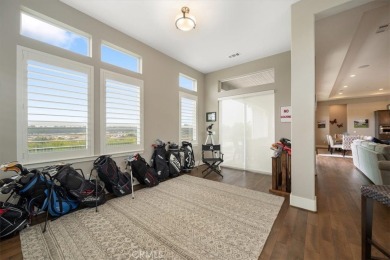 Call the Keenan Carter Group for a showing at   Experience on Monarch Dunes Golf Club - Old Course in California - for sale on GolfHomes.com, golf home, golf lot