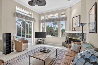 PRICED BELOW RECENT APPRAISAL! First time available! This single on Lost Lake Golf Club in Florida - for sale on GolfHomes.com, golf home, golf lot