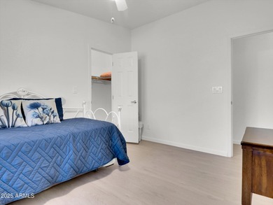 PRICED TO SELL!! Premier corner lot with 2 car garage and addt'l on Paradise Peak Golf Course in Arizona - for sale on GolfHomes.com, golf home, golf lot