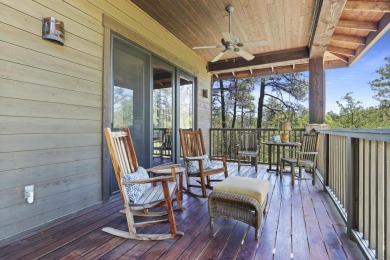 Luxury Mountain Living in the Exclusive Rim Club. Welcome to an on The Rim Golf Club in Arizona - for sale on GolfHomes.com, golf home, golf lot