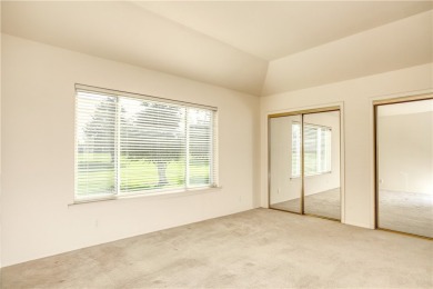 Introducing a fantastic opportunity to own a distinguished on Santa Maria Country Club in California - for sale on GolfHomes.com, golf home, golf lot