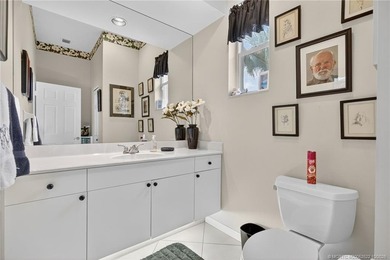 PRICED BELOW RECENT APPRAISAL! First time available! This single on Lost Lake Golf Club in Florida - for sale on GolfHomes.com, golf home, golf lot